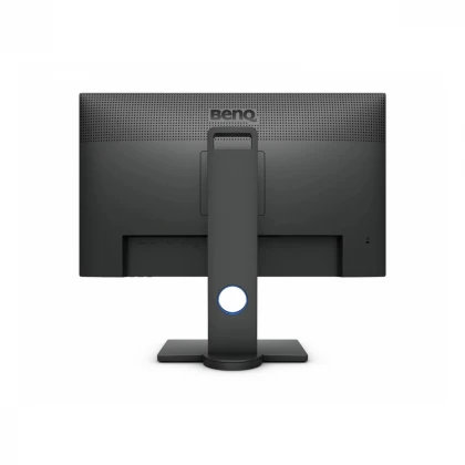 BENQ 27 inča PD2705Q QHD IPS LED Dizajnerski monitor 