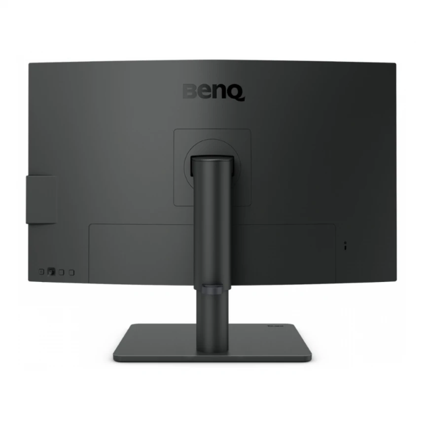 BENQ 27 inča PD2705U UHD IPS LED Dizajnerski monitor 