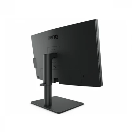 BENQ 27 inča PD2705U UHD IPS LED Dizajnerski monitor 