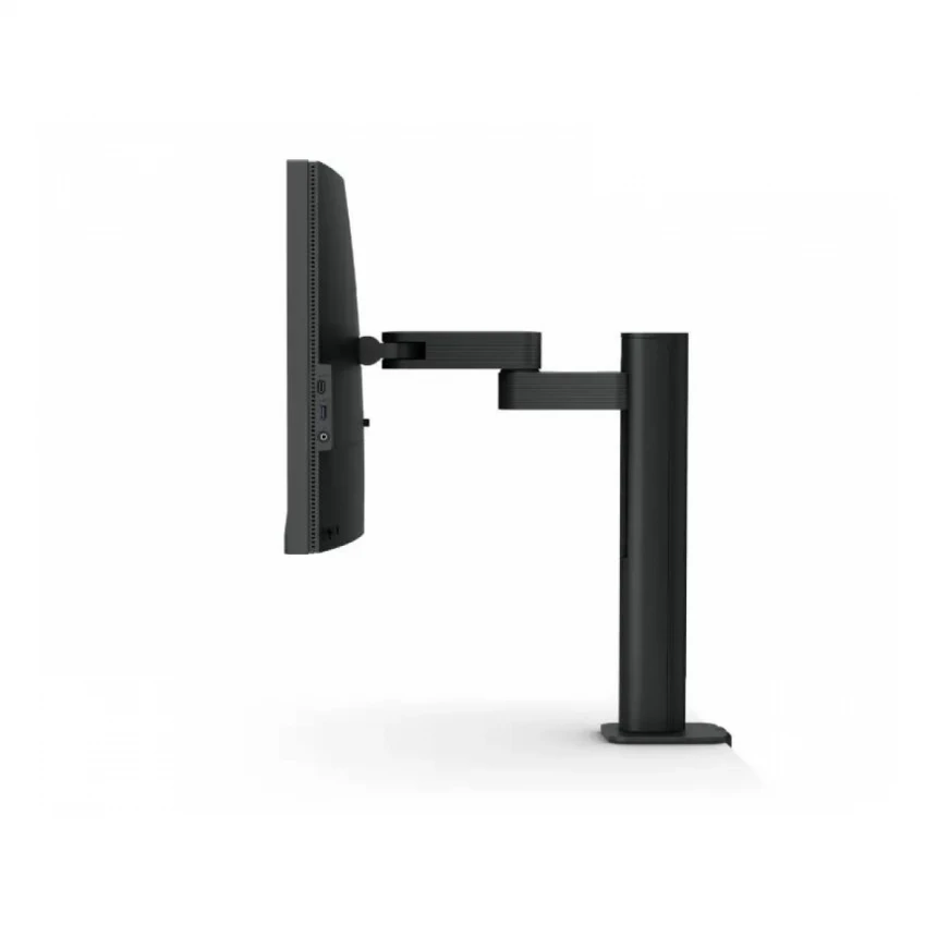 BENQ 27 inča PD2705UA IPS LED UHD Dizajnerski monitor 