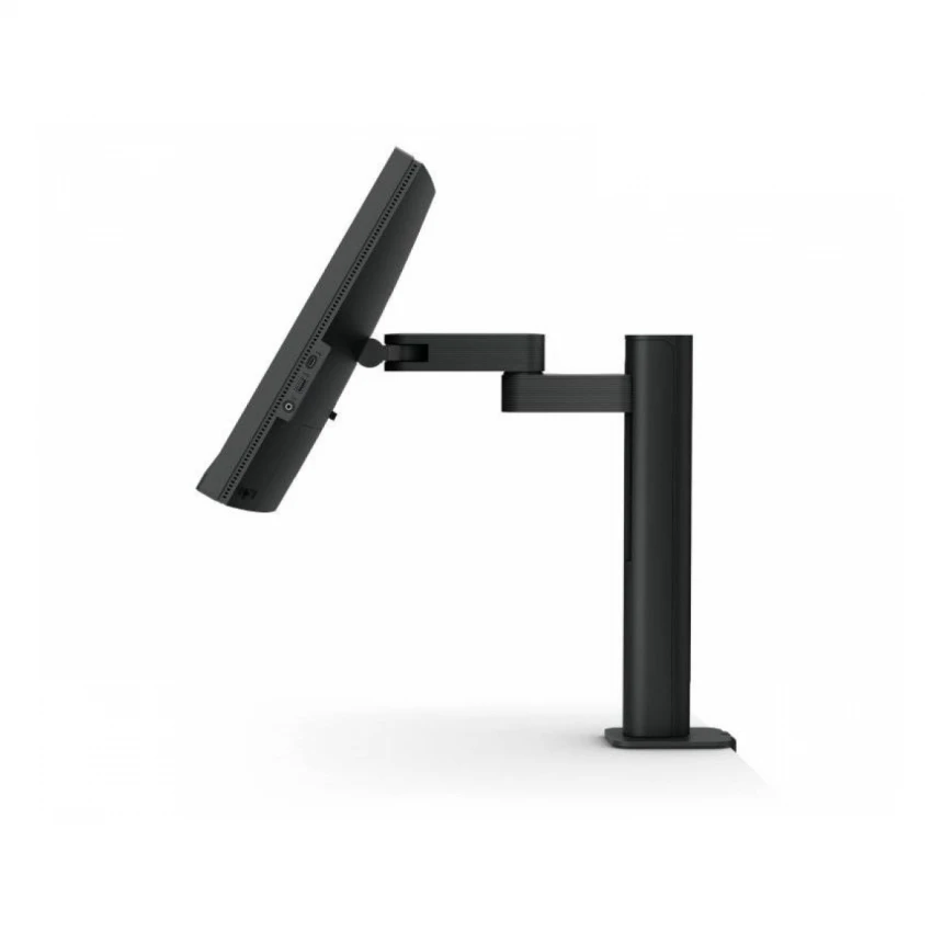 BENQ 27 inča PD2705UA IPS LED UHD Dizajnerski monitor 
