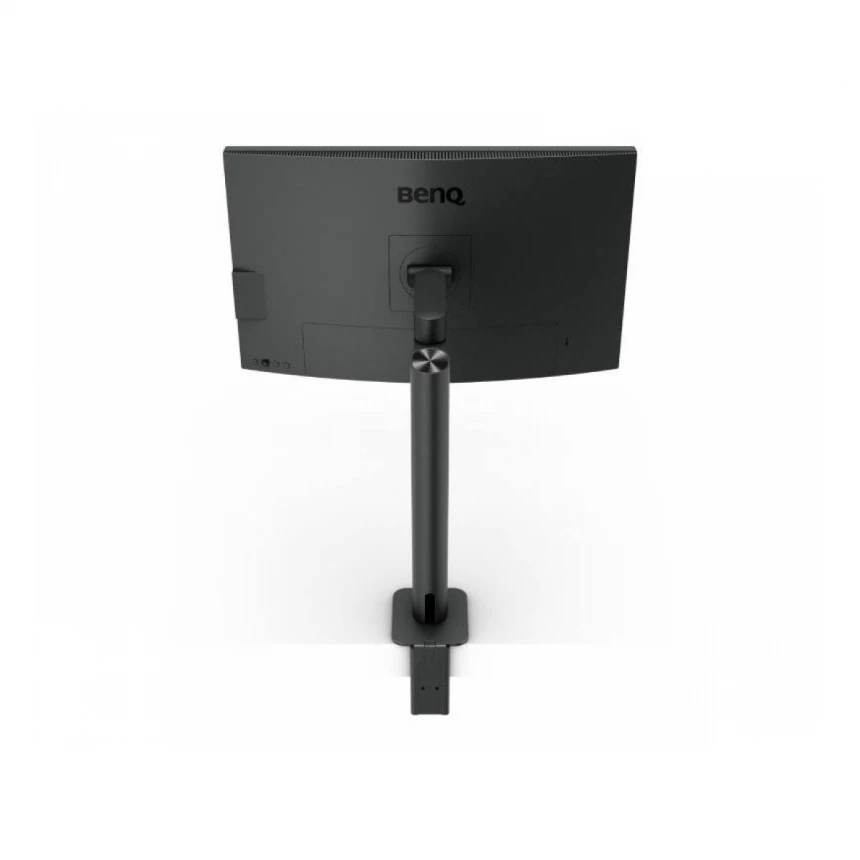 BENQ 27 inča PD2705UA IPS LED UHD Dizajnerski monitor 