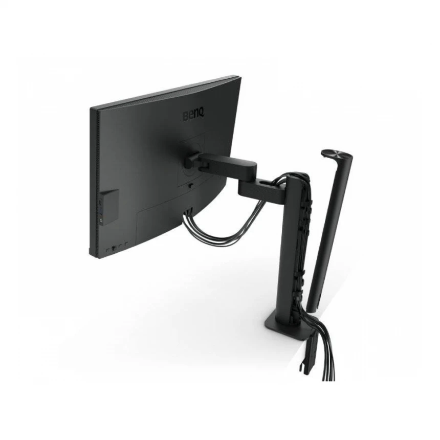 BENQ 27 inča PD2705UA IPS LED UHD Dizajnerski monitor 