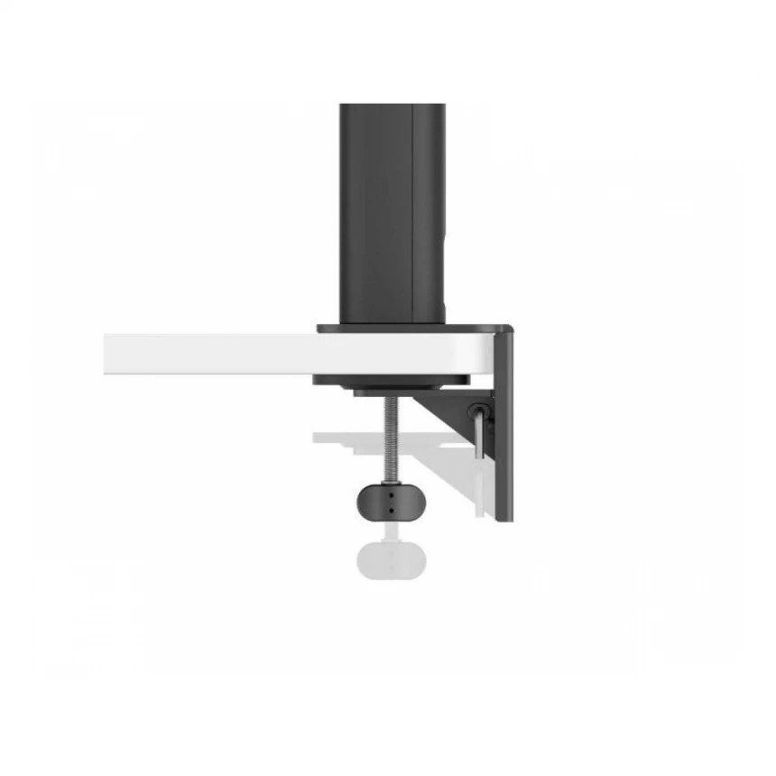 BENQ 27 inča PD2705UA IPS LED UHD Dizajnerski monitor 