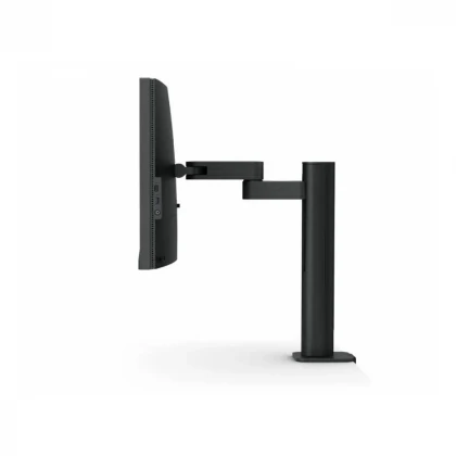 BENQ 27 inča PD2705UA IPS LED UHD Dizajnerski monitor 