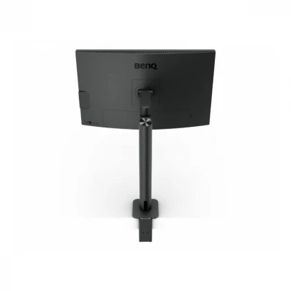 BENQ 27 inča PD2705UA IPS LED UHD Dizajnerski monitor 