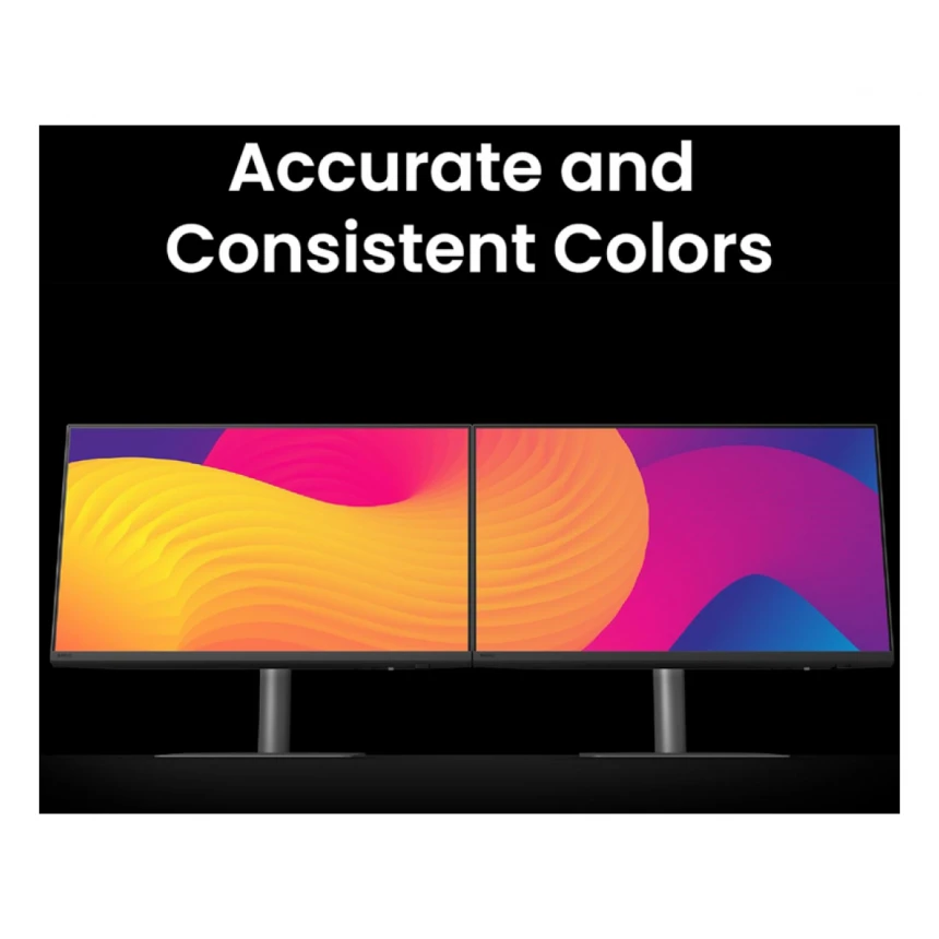 BENQ 27 inča PD2706QN IPS LED Dizajnerski monitor 