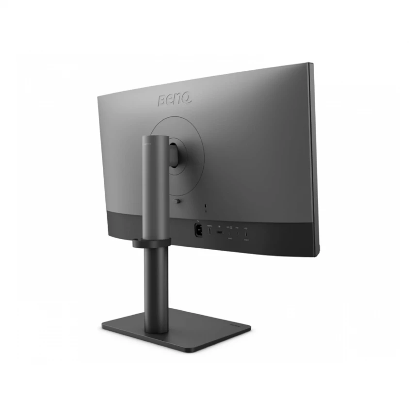 BENQ 27 inča PD2706QN IPS LED Dizajnerski monitor 