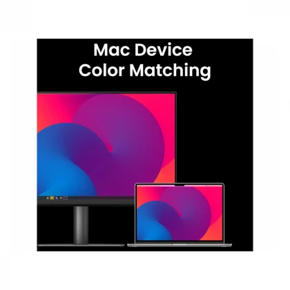 BENQ 27 inča PD2706QN IPS LED Dizajnerski monitor 