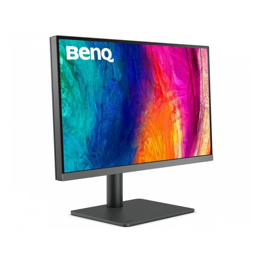 BENQ 27 inča PD2706U 4K UHD IPS LED Dizajnerski monitor 