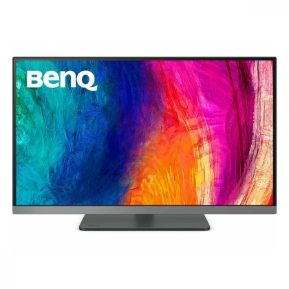 BENQ 27 inča PD2706U 4K UHD IPS LED Dizajnerski monitor 