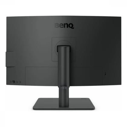 BENQ 27 inča PD2706U 4K UHD IPS LED Dizajnerski monitor 