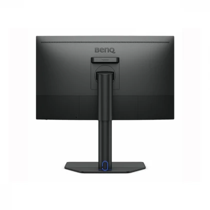 BENQ 27 inča SW272U 4K IPS LED Dizajnerski monitor 