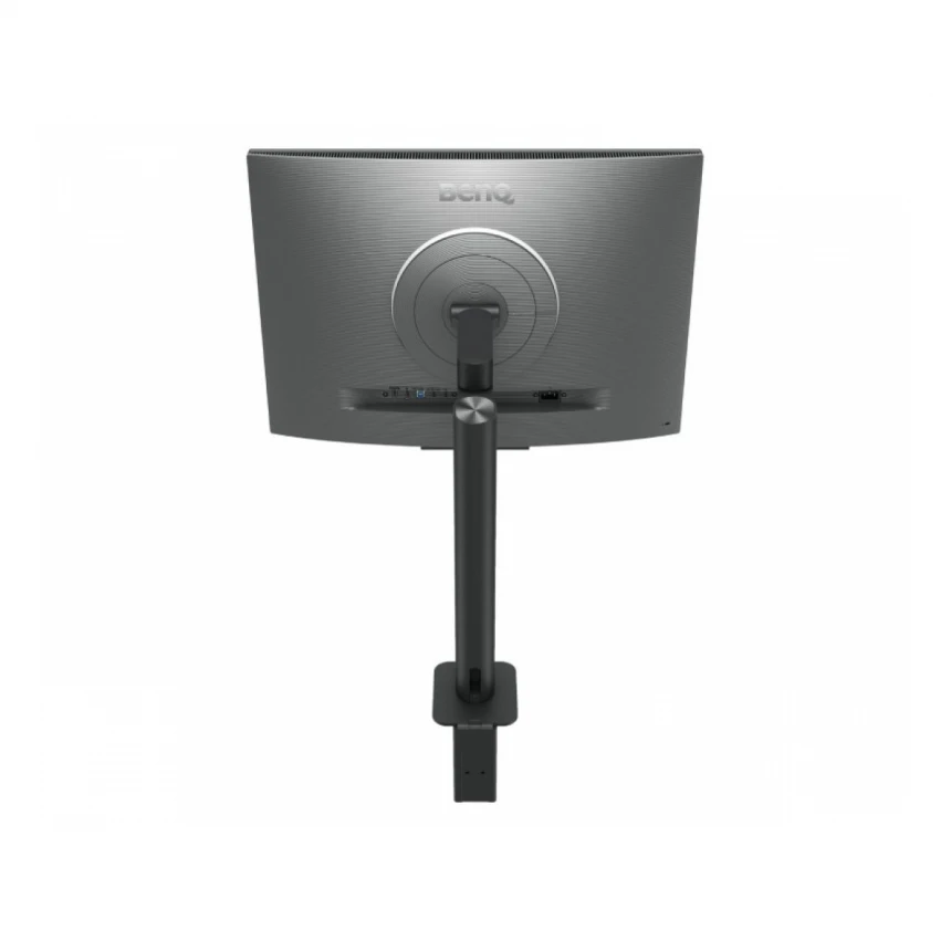 BENQ 28.2 inča RD280UA IPS LED monitor 