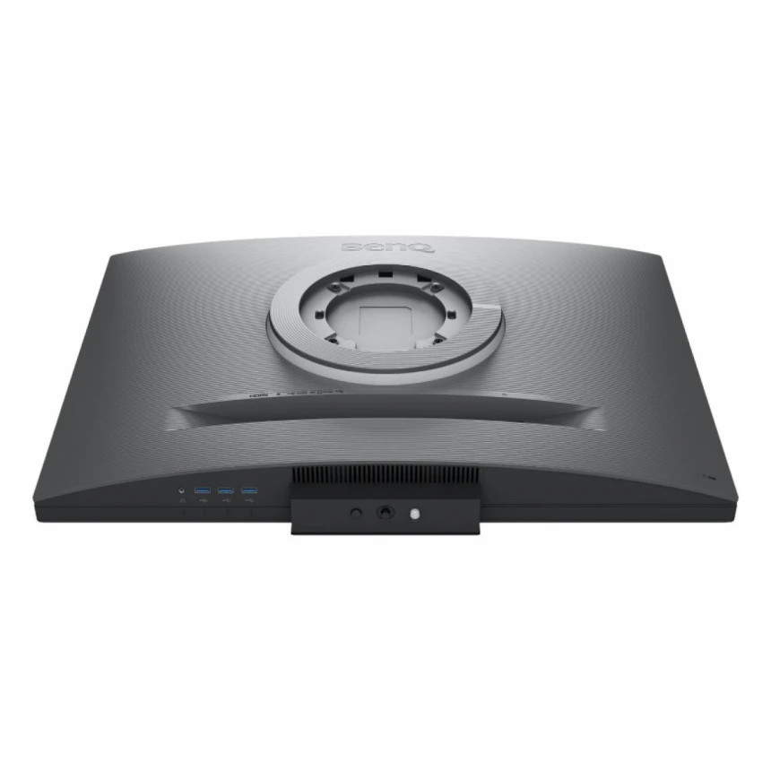 BENQ 28.2 inča RD280UA IPS LED monitor 