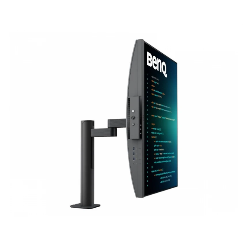 BENQ 28.2 inča RD280UA IPS LED monitor 