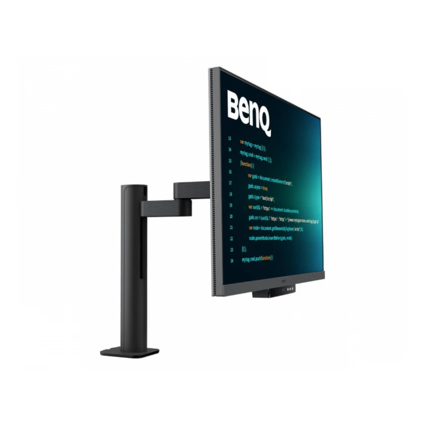 BENQ 28.2 inča RD280UA IPS LED monitor 