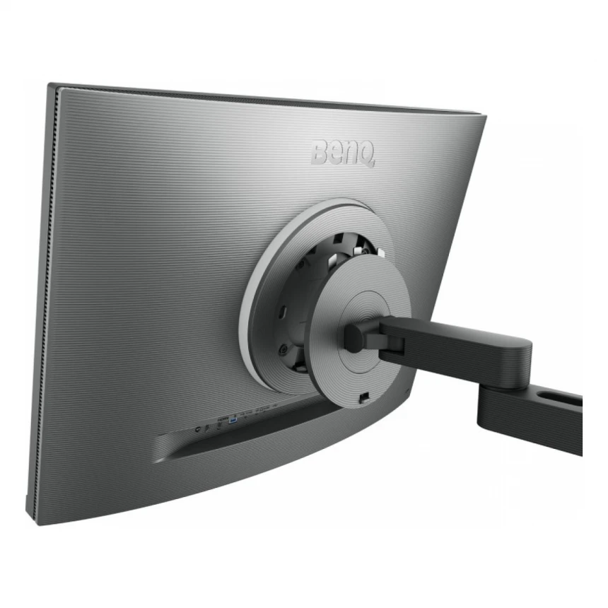 BENQ 28.2 inča RD280UA IPS LED monitor 