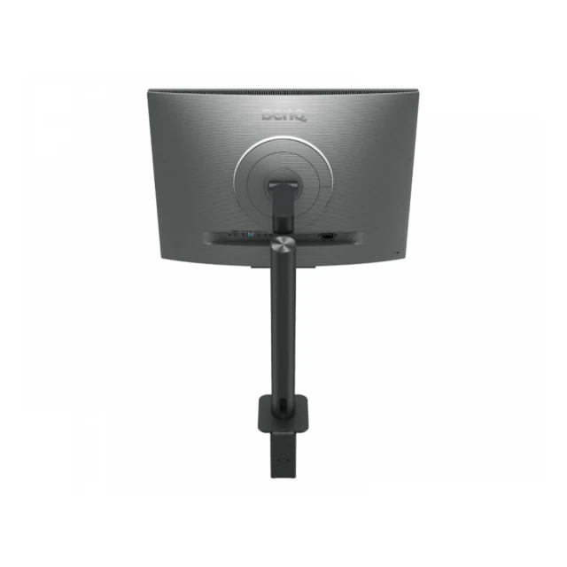 BENQ 28.2 inča RD280UA IPS LED monitor 