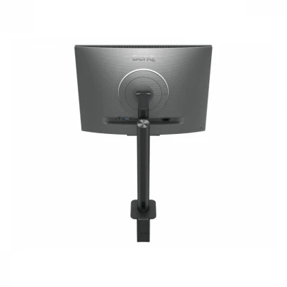 BENQ 28.2 inča RD280UA IPS LED monitor 