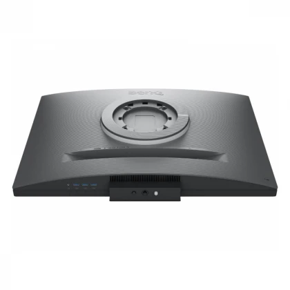 BENQ 28.2 inča RD280UA IPS LED monitor 