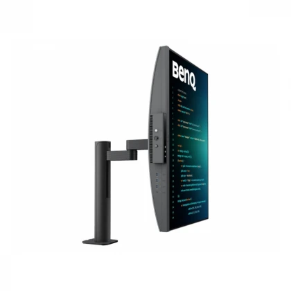 BENQ 28.2 inča RD280UA IPS LED monitor 