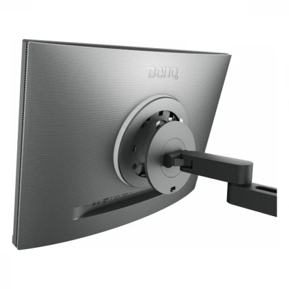 BENQ 28.2 inča RD280UA IPS LED monitor 