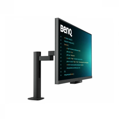 BENQ 28.2 inča RD280UA IPS LED monitor 
