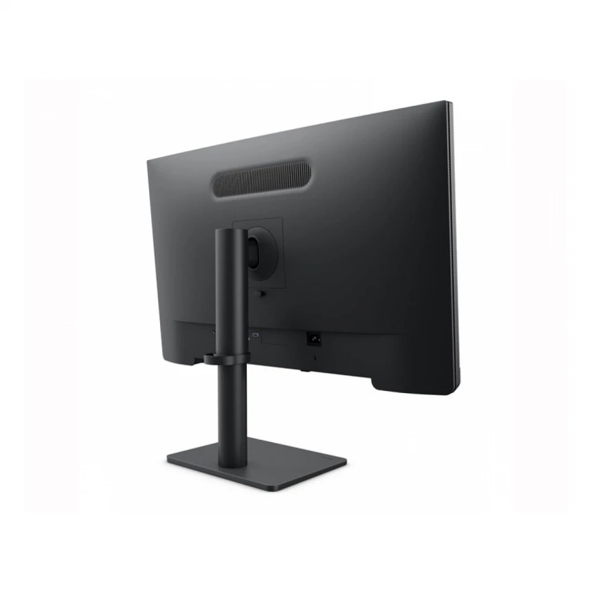 BENQ 31.5 inča PV3200U FHD 3840x2160 IPS HDR10 dizajnerski monitor 