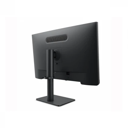 BENQ 31.5 inča PV3200U FHD 3840x2160 IPS HDR10 dizajnerski monitor 