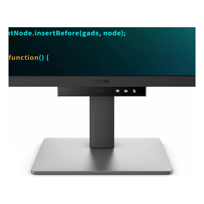 BENQ 31.5 inča RD320U 4K 3840 x 2160 IPS USB-C 90W Business monitor 