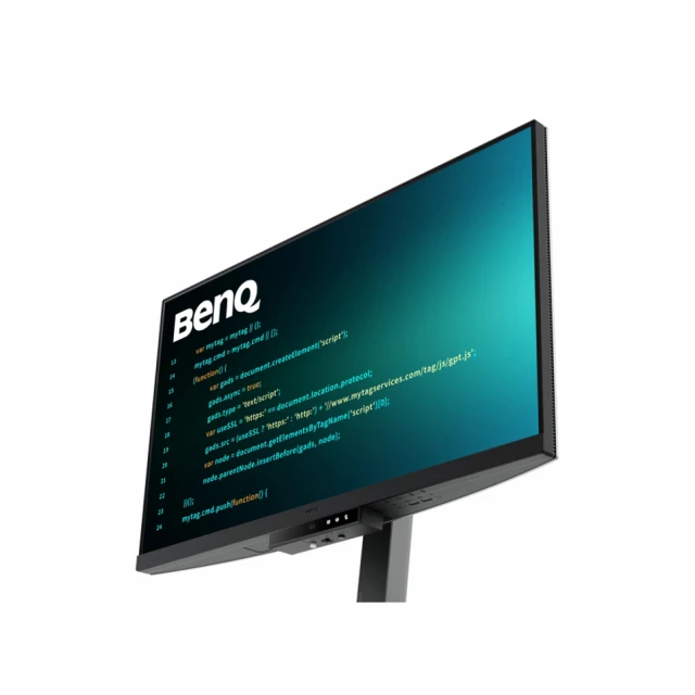 BENQ 31.5 inča RD320U 4K 3840 x 2160 IPS USB-C 90W Business monitor 