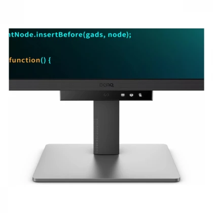 BENQ 31.5 inča RD320U 4K 3840 x 2160 IPS USB-C 90W Business monitor 