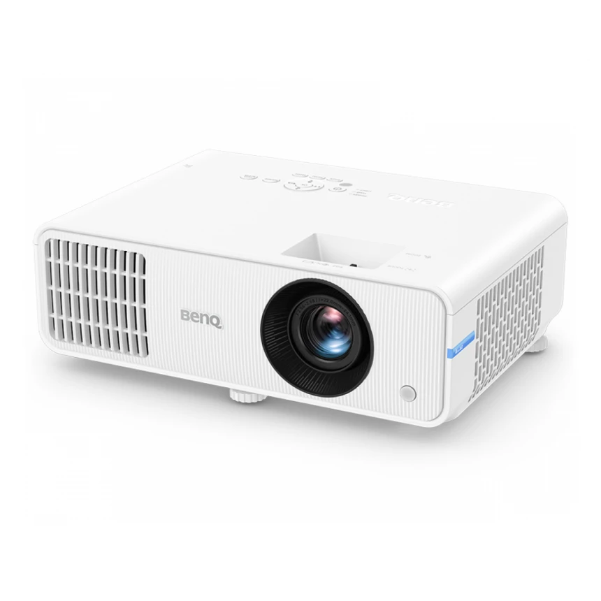 BENQ LH550 prenosivi laserski LED Full HD projektor 