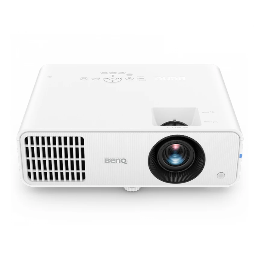BENQ LH550 prenosivi laserski LED Full HD projektor 