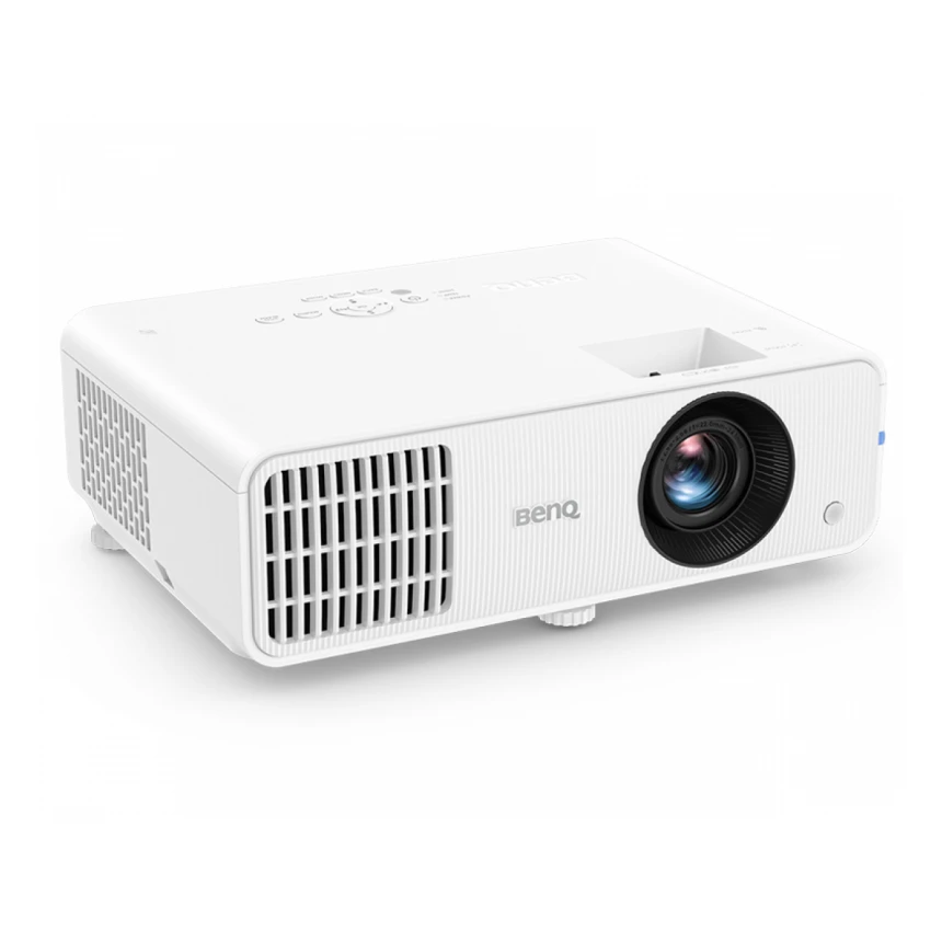 BENQ LH550 prenosivi laserski LED Full HD projektor 