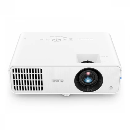 BENQ LH550 prenosivi laserski LED Full HD projektor 