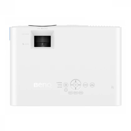 BENQ LH550 prenosivi laserski LED Full HD projektor 