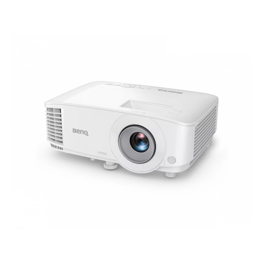 BENQ MW560C prenosivi Lamp WXGA 4000 ANSI lumena 20000:1 projektor