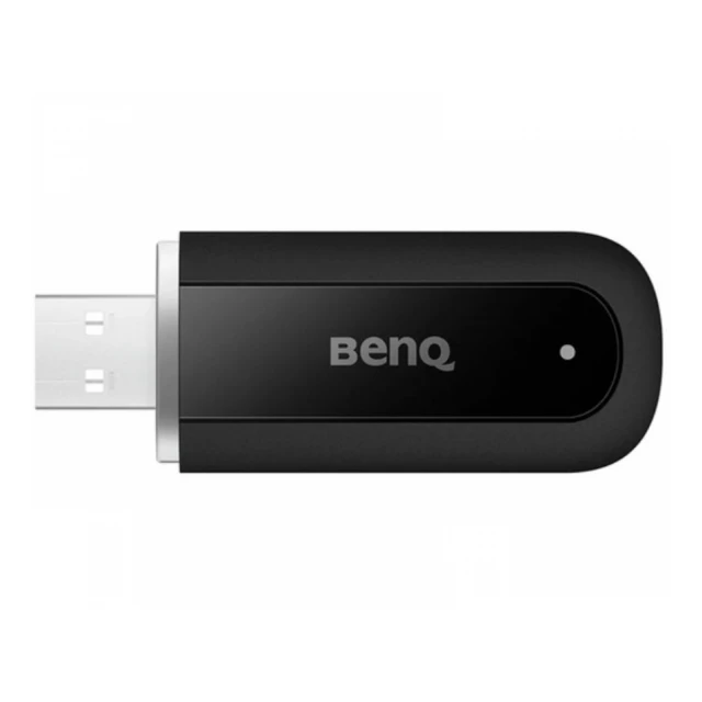 BENQ WI-FI 6 + BT5.2 WIRELESS DONGLE PDP WD02 (5A.F8Y28.DE1) 