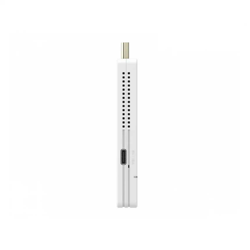 BENQ Wireless Qcast mirror adapter PRJ QP30 WHITE (5A.JH328.004)