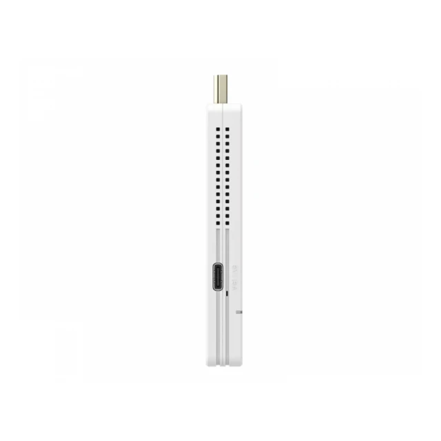 BENQ Wireless Qcast mirror adapter PRJ QP30 WHITE (5A.JH328.004) 