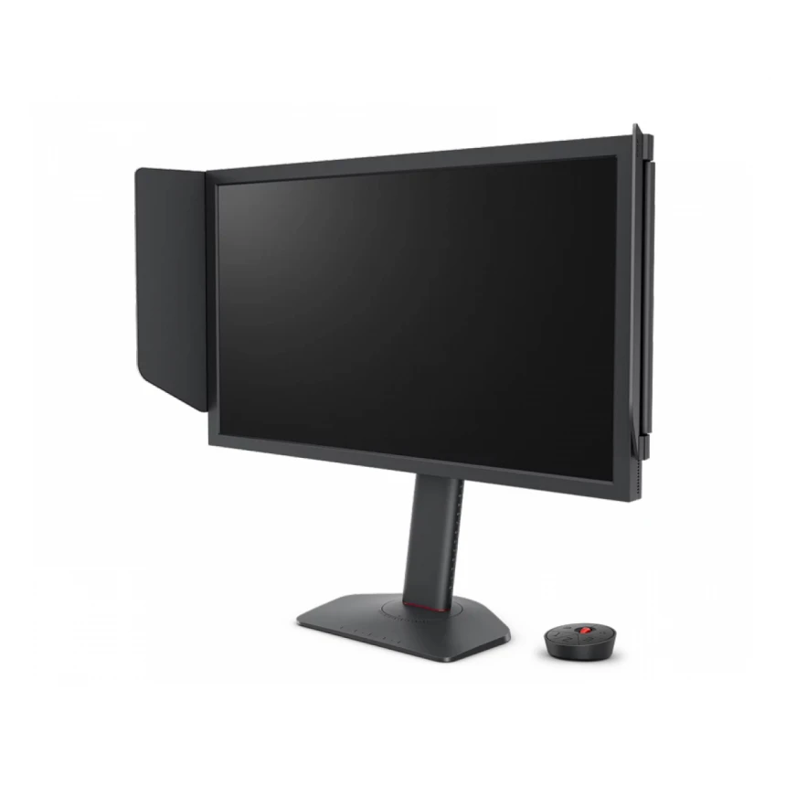 BENQ Zowie 24.1 inča XL2566X+ LED Gaming 400Hz crni monitor
