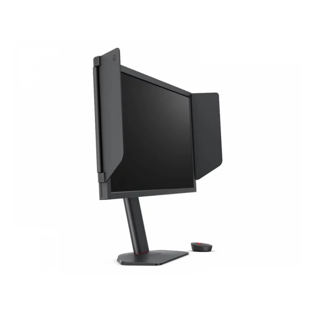 BENQ Zowie 24.1 inča XL2566X+ LED Gaming 400Hz crni monitor 