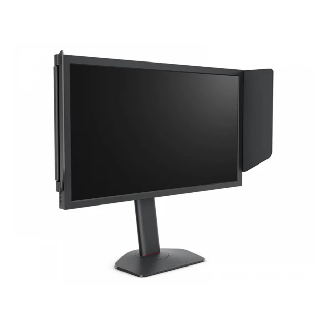 BENQ Zowie 24.1 inča XL2586XLED Gaming 540Hz crni monitor 