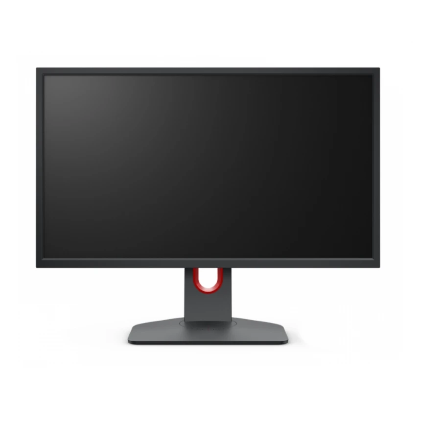 BENQ ZOWIE 24.5 inča XL2540K LED crni monitor 