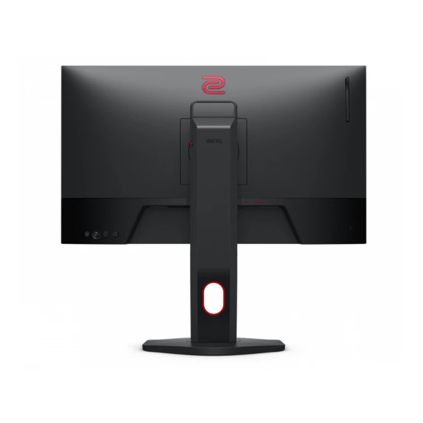 BENQ ZOWIE 24.5 inča XL2540K LED crni monitor 