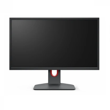 BENQ ZOWIE 24.5 inča XL2540K LED crni monitor 