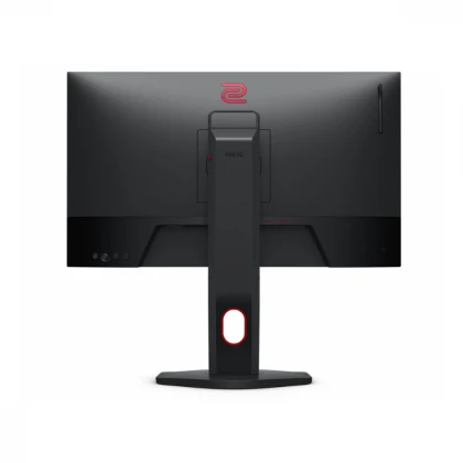 BENQ ZOWIE 24.5 inča XL2540K LED crni monitor 