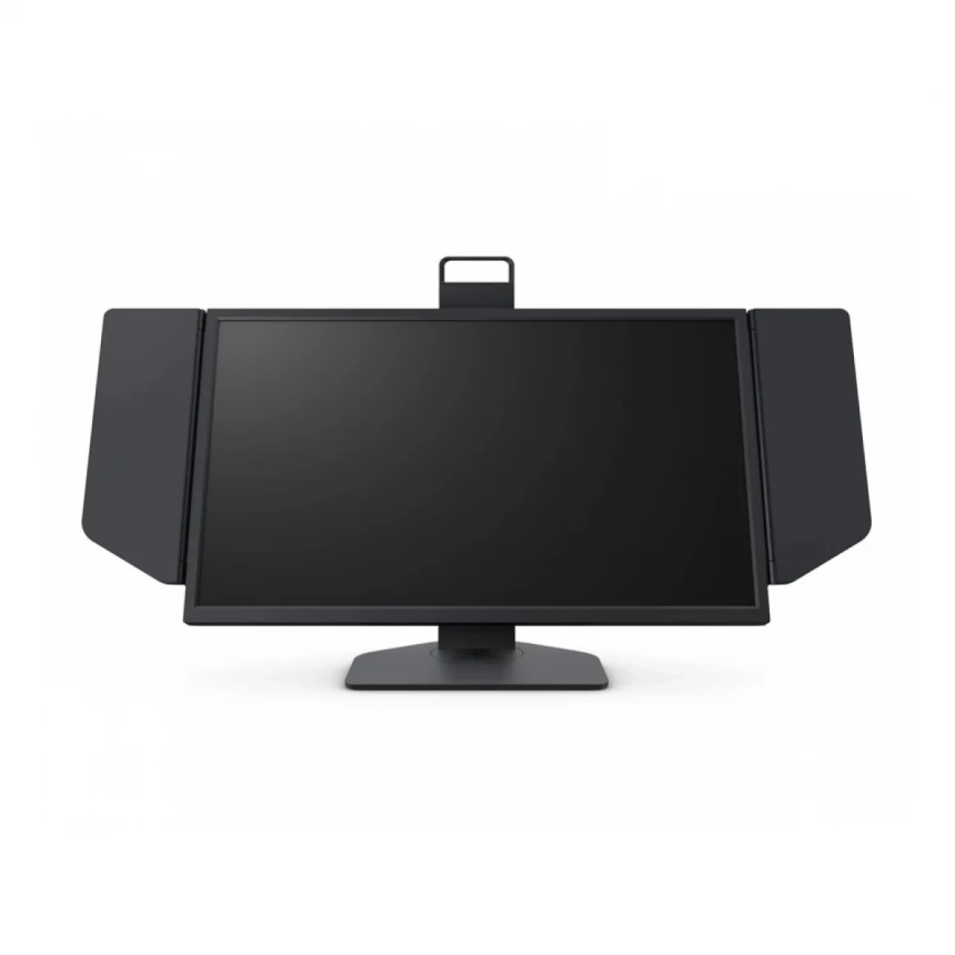 BENQ Zowie 24.5 inča XL2566K LED Gaming 360Hz tamno sivi monitor 
